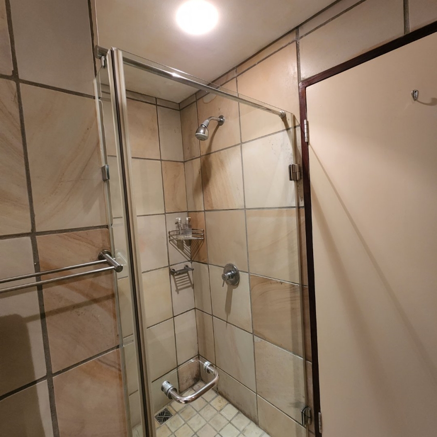 To Let 2 Bedroom Property for Rent in Oubaai Western Cape